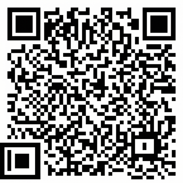 海角网商务微信二维码